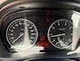 BMW 3-Serie 318i Corporate Lease Luxury Line / M-APKKET / NAVI / CRUISE
