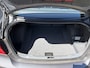 BMW 3-Serie 318i Corporate Lease Luxury Line / M-APKKET / NAVI / CRUISE
