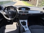 BMW 3-Serie 318i Corporate Lease Luxury Line / M-APKKET / NAVI / CRUISE