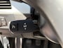 BMW 3-Serie 318i Corporate Lease Luxury Line / M-APKKET / NAVI / CRUISE