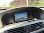 BMW 3-Serie 318i Corporate Lease Luxury Line / M-APKKET / NAVI / CRUISE
