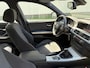 BMW 3-Serie 318i Corporate Lease Luxury Line / M-APKKET / NAVI / CRUISE