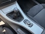 BMW 3-Serie 318i Corporate Lease Luxury Line / M-APKKET / NAVI / CRUISE