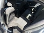 BMW 3-Serie 318i Corporate Lease Luxury Line / M-APKKET / NAVI / CRUISE
