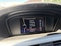 BMW 3-Serie 318i Corporate Lease Luxury Line / M-APKKET / NAVI / CRUISE