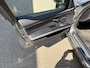 BMW 3-Serie 318i Corporate Lease Luxury Line / M-APKKET / NAVI / CRUISE