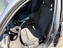 BMW 3-Serie 318i Corporate Lease Luxury Line / M-APKKET / NAVI / CRUISE