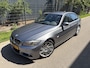 BMW 3-Serie 318i Corporate Lease Luxury Line / M-APKKET / NAVI / CRUISE