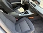 BMW 3-Serie 318i Corporate Lease Luxury Line / M-APKKET / NAVI / CRUISE
