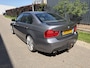 BMW 3-Serie 318i Corporate Lease Luxury Line / M-APKKET / NAVI / CRUISE