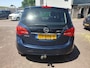 Opel Meriva 1.4 Cosmo AIRCO BJ 2011