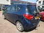 Opel Meriva 1.4 Cosmo AIRCO BJ 2011
