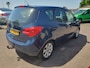Opel Meriva 1.4 Cosmo AIRCO BJ 2011