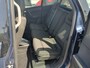 Opel Meriva 1.4 Cosmo AIRCO BJ 2011