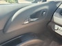 Opel Meriva 1.4 Cosmo AIRCO BJ 2011