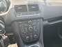 Opel Meriva 1.4 Cosmo AIRCO BJ 2011