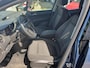 Opel Meriva 1.4 Cosmo AIRCO BJ 2011