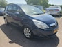 Opel Meriva 1.4 Cosmo AIRCO BJ 2011