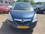 Opel Meriva 1.4 Cosmo AIRCO BJ 2011