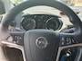 Opel Meriva 1.4 Cosmo AIRCO BJ 2011