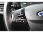Ford Puma 1.0i Ecoboost 125PK HYBRID AUTOMAAT TITANIUM Navi | Cruise | Pdc | Led | Spraakbediening |