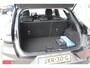 Ford Puma 1.0i Ecoboost 125PK HYBRID AUTOMAAT TITANIUM Navi | Cruise | Pdc | Led | Spraakbediening |