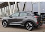 Ford Puma 1.0i Ecoboost 125PK HYBRID AUTOMAAT TITANIUM Navi | Cruise | Pdc | Led | Spraakbediening |