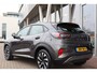 Ford Puma 1.0i Ecoboost 125PK HYBRID AUTOMAAT TITANIUM Navi | Cruise | Pdc | Led | Spraakbediening |