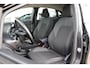 Ford Puma 1.0i Ecoboost 125PK HYBRID AUTOMAAT TITANIUM Navi | Cruise | Pdc | Led | Spraakbediening |