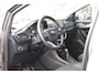 Ford Puma 1.0i Ecoboost 125PK HYBRID AUTOMAAT TITANIUM Navi | Cruise | Pdc | Led | Spraakbediening |