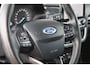 Ford Puma 1.0i Ecoboost 125PK HYBRID AUTOMAAT TITANIUM Navi | Cruise | Pdc | Led | Spraakbediening |