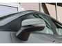 Ford Puma 1.0i Ecoboost 125PK HYBRID AUTOMAAT TITANIUM Navi | Cruise | Pdc | Led | Spraakbediening |