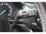 Ford Puma 1.0i Ecoboost 125PK HYBRID AUTOMAAT TITANIUM Navi | Cruise | Pdc | Led | Spraakbediening |