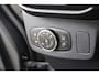 Ford Puma 1.0i Ecoboost 125PK HYBRID AUTOMAAT TITANIUM Navi | Cruise | Pdc | Led | Spraakbediening |