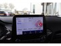 Ford Puma 1.0i Ecoboost 125PK HYBRID AUTOMAAT TITANIUM Navi | Cruise | Pdc | Led | Spraakbediening |