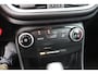 Ford Puma 1.0i Ecoboost 125PK HYBRID AUTOMAAT TITANIUM Navi | Cruise | Pdc | Led | Spraakbediening |