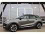 Ford Puma 1.0i Ecoboost 125PK HYBRID AUTOMAAT TITANIUM Navi | Cruise | Pdc | Led | Spraakbediening |