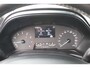 Ford Puma 1.0i Ecoboost 125PK HYBRID AUTOMAAT TITANIUM Navi | Cruise | Pdc | Led | Spraakbediening |
