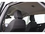 Ford Puma 1.0i Ecoboost 125PK HYBRID AUTOMAAT TITANIUM Navi | Cruise | Pdc | Led | Spraakbediening |
