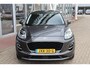 Ford Puma 1.0i Ecoboost 125PK HYBRID AUTOMAAT TITANIUM Navi | Cruise | Pdc | Led | Spraakbediening |