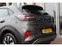 Ford Puma 1.0i Ecoboost 125PK HYBRID AUTOMAAT TITANIUM Navi | Cruise | Pdc | Led | Spraakbediening |