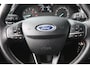 Ford Puma 1.0i Ecoboost 125PK HYBRID AUTOMAAT TITANIUM Navi | Cruise | Pdc | Led | Spraakbediening |