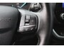 Ford Puma 1.0i Ecoboost 125PK HYBRID AUTOMAAT TITANIUM Navi | Cruise | Pdc | Led | Spraakbediening |