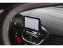 Ford Puma 1.0i Ecoboost 125PK HYBRID AUTOMAAT TITANIUM Navi | Cruise | Pdc | Led | Spraakbediening |