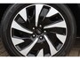 Ford Puma 1.0i Ecoboost 125PK HYBRID AUTOMAAT TITANIUM Navi | Cruise | Pdc | Led | Spraakbediening |