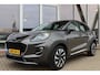 Ford Puma 1.0i Ecoboost 125PK HYBRID AUTOMAAT TITANIUM Navi | Cruise | Pdc | Led | Spraakbediening |