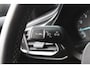 Ford Puma 1.0i Ecoboost 125PK HYBRID AUTOMAAT TITANIUM Navi | Cruise | Pdc | Led | Spraakbediening |