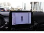 Ford Puma 1.0i Ecoboost 125PK HYBRID AUTOMAAT TITANIUM Navi | Cruise | Pdc | Led | Spraakbediening |