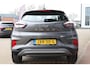 Ford Puma 1.0i Ecoboost 125PK HYBRID AUTOMAAT TITANIUM Navi | Cruise | Pdc | Led | Spraakbediening |