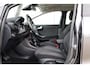 Ford Puma 1.0i Ecoboost 125PK HYBRID AUTOMAAT TITANIUM Navi | Cruise | Pdc | Led | Spraakbediening |
